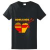 Women's Ultra Cotton ® 100% Cotton T Shirt Thumbnail