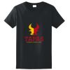Women's Ultra Cotton ® 100% Cotton T Shirt Thumbnail