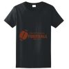 Women's Ultra Cotton ® 100% Cotton T Shirt Thumbnail