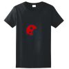 Women's Ultra Cotton ® 100% Cotton T Shirt Thumbnail