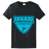 Women's Ultra Cotton ® 100% Cotton T Shirt Thumbnail