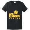 Women's Ultra Cotton ® 100% Cotton T Shirt Thumbnail