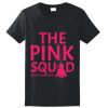Women's Ultra Cotton ® 100% Cotton T Shirt Thumbnail
