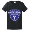 Women's Ultra Cotton ® 100% Cotton T Shirt Thumbnail