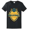 Women's Ultra Cotton ® 100% Cotton T Shirt Thumbnail