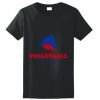 Women's Ultra Cotton ® 100% Cotton T Shirt Thumbnail