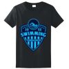 Women's Ultra Cotton ® 100% Cotton T Shirt Thumbnail