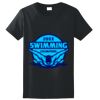 Women's Ultra Cotton ® 100% Cotton T Shirt Thumbnail