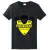 Women's Ultra Cotton ® 100% Cotton T Shirt Thumbnail