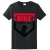 Women's Ultra Cotton ® 100% Cotton T Shirt Thumbnail