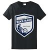 Women's Ultra Cotton ® 100% Cotton T Shirt Thumbnail