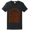 Women's Ultra Cotton ® 100% Cotton T Shirt Thumbnail