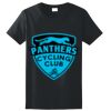 Women's Ultra Cotton ® 100% Cotton T Shirt Thumbnail