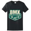 Women's Ultra Cotton ® 100% Cotton T Shirt Thumbnail