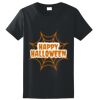 Women's Ultra Cotton ® 100% Cotton T Shirt Thumbnail