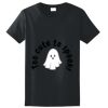 Women's Ultra Cotton ® 100% Cotton T Shirt Thumbnail