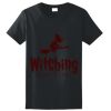Women's Ultra Cotton ® 100% Cotton T Shirt Thumbnail