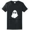 Women's Ultra Cotton ® 100% Cotton T Shirt Thumbnail