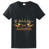 Women's Ultra Cotton ® 100% Cotton T Shirt Thumbnail