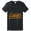Women's Ultra Cotton ® 100% Cotton T Shirt Thumbnail