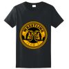 Women's Ultra Cotton ® 100% Cotton T Shirt Thumbnail