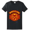 Women's Ultra Cotton ® 100% Cotton T Shirt Thumbnail
