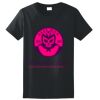 Women's Ultra Cotton ® 100% Cotton T Shirt Thumbnail