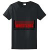 Women's Ultra Cotton ® 100% Cotton T Shirt Thumbnail