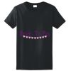 Women's Ultra Cotton ® 100% Cotton T Shirt Thumbnail