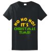 Women's Ultra Cotton ® 100% Cotton T Shirt Thumbnail