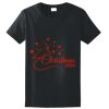 Women's Ultra Cotton ® 100% Cotton T Shirt Thumbnail
