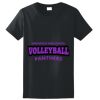 Women's Ultra Cotton ® 100% Cotton T Shirt Thumbnail