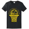 Women's Ultra Cotton ® 100% Cotton T Shirt Thumbnail