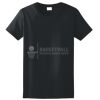Women's Ultra Cotton ® 100% Cotton T Shirt Thumbnail