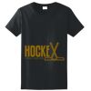 Women's Ultra Cotton ® 100% Cotton T Shirt Thumbnail