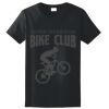 Women's Ultra Cotton ® 100% Cotton T Shirt Thumbnail