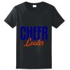 Women's Ultra Cotton ® 100% Cotton T Shirt Thumbnail