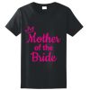 Women's Ultra Cotton ® 100% Cotton T Shirt Thumbnail