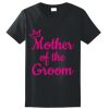 Women's Ultra Cotton ® 100% Cotton T Shirt Thumbnail