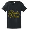 Women's Ultra Cotton ® 100% Cotton T Shirt Thumbnail