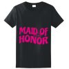 Women's Ultra Cotton ® 100% Cotton T Shirt Thumbnail