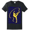 Women's Ultra Cotton ® 100% Cotton T Shirt Thumbnail
