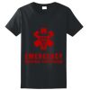 Women's Ultra Cotton ® 100% Cotton T Shirt Thumbnail