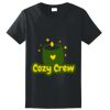 Women's Ultra Cotton ® 100% Cotton T Shirt Thumbnail