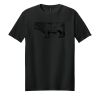 Softstyle ® T Shirt Thumbnail