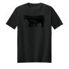 Softstyle ® T Shirt Thumbnail