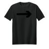 Softstyle ® T Shirt Thumbnail