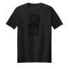 Softstyle ® T Shirt Thumbnail