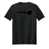 Softstyle ® T Shirt Thumbnail