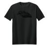 Softstyle ® T Shirt Thumbnail